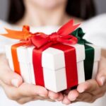 15 ideas de regalos para amigas especiales