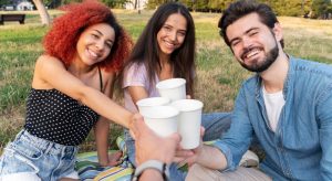 Los mejores planes en L’Hospitalet de Llobregat para hacer amigos si eres nuevo en la ciudad