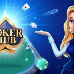 Pokerhub, la mejor app de póker para jugar con amigos