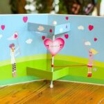 Ideas para crear tu propia tarjeta de felicitaciones para una amiga